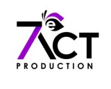 /public/logoimage/15820758907eAct 01.jpg